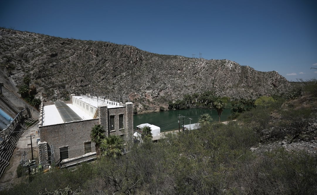 Foto: Christian Torres