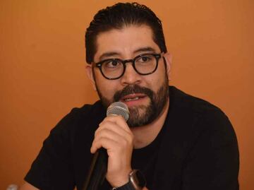 Perfiles técnicos en gabinete pueden beneficiar a la CDMX, dice Movimiento Ciudadano