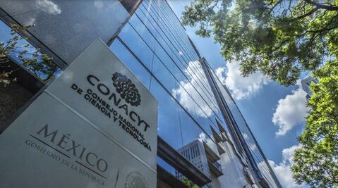 Investigadores del COLEF piden que nueva ley garantice libertad y autonomía