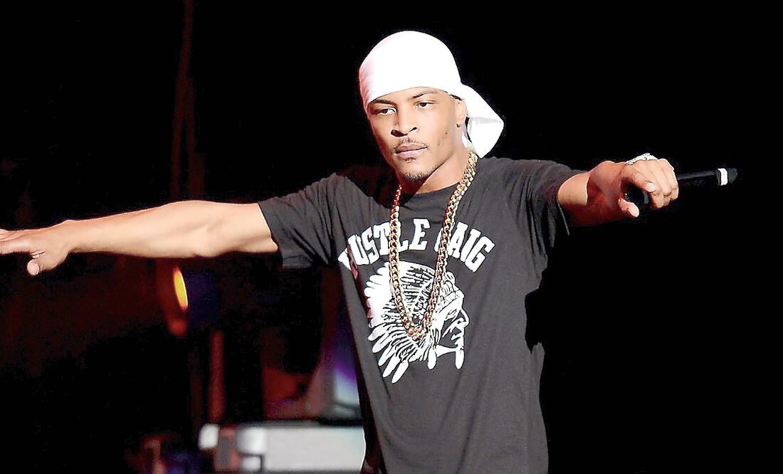 Este año, el cantante espera poder lanzar su nuevo disco que aún no tiene una disquera. (CORTESÍA)