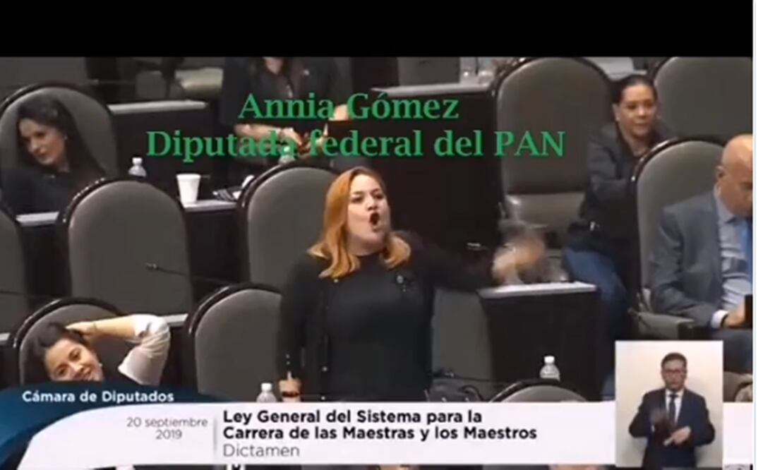 Foto: Captura de pantalla