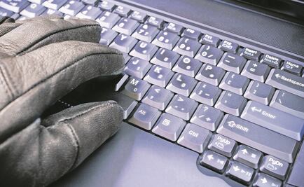 EU señala a 30 países por ciberataques; alerta de Rusia y China