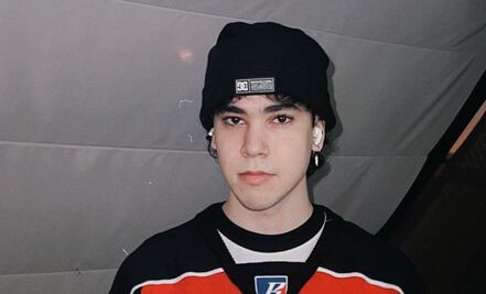 Todo lo que debes saber del streamer argentino Spreen