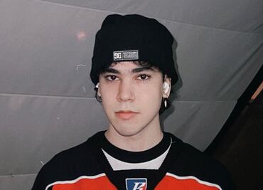 Todo lo que debes saber del streamer argentino Spreen