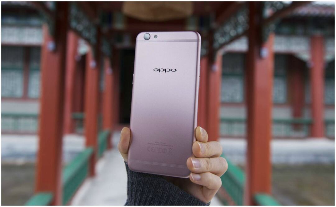 En el mercado de los sistemas operativos para teléfonos inteligentes, Android extendió su ventaja con 87.7% mientras que iOS representó el 12.1%