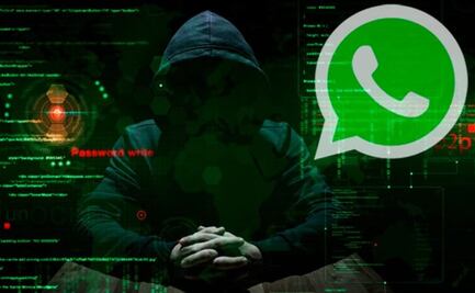 ¿Cómo proteger tu WhatsApp de hackeos?