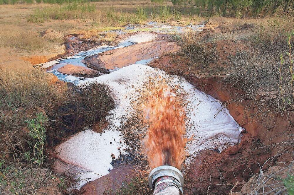 El costo individual y colectivo del cambio climático