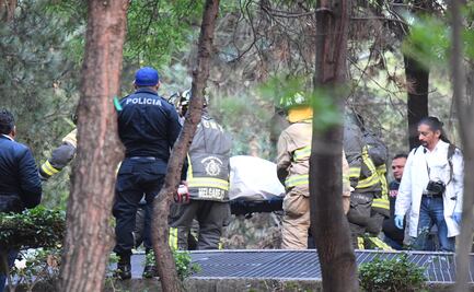 En dos meses, se registran 5 casos de víctimas calcinadas en Sinaloa
