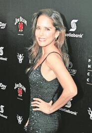 Talancón se inspira en tacos