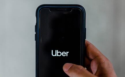 Gobierno de CDMX va contra competencia "desleal" de taxis de aplicación