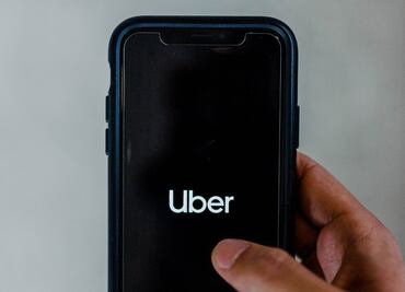 Gobierno de CDMX va contra competencia "desleal" de taxis de aplicación