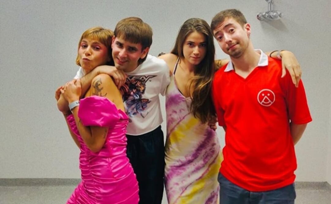 Foto: Facebook / Belako