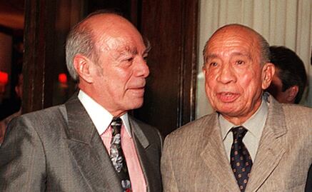 "El Loco" Valdés recuerda a Héctor Lechuga