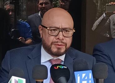 Abogado de “El Mayo” niega acuerdo con EU para declararse culpable; “no hay posibilidad de que colabore con ellos”, afirma