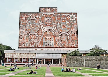 Crece 20 veces el número de quejas por violencia de género en la UNAM