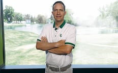 La Selección Mexicana está en deuda, asegura Benjamín Salinas