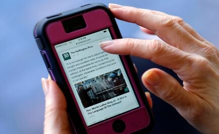 Facebook actualiza su Newsfeed para usuarios con conectividad débil