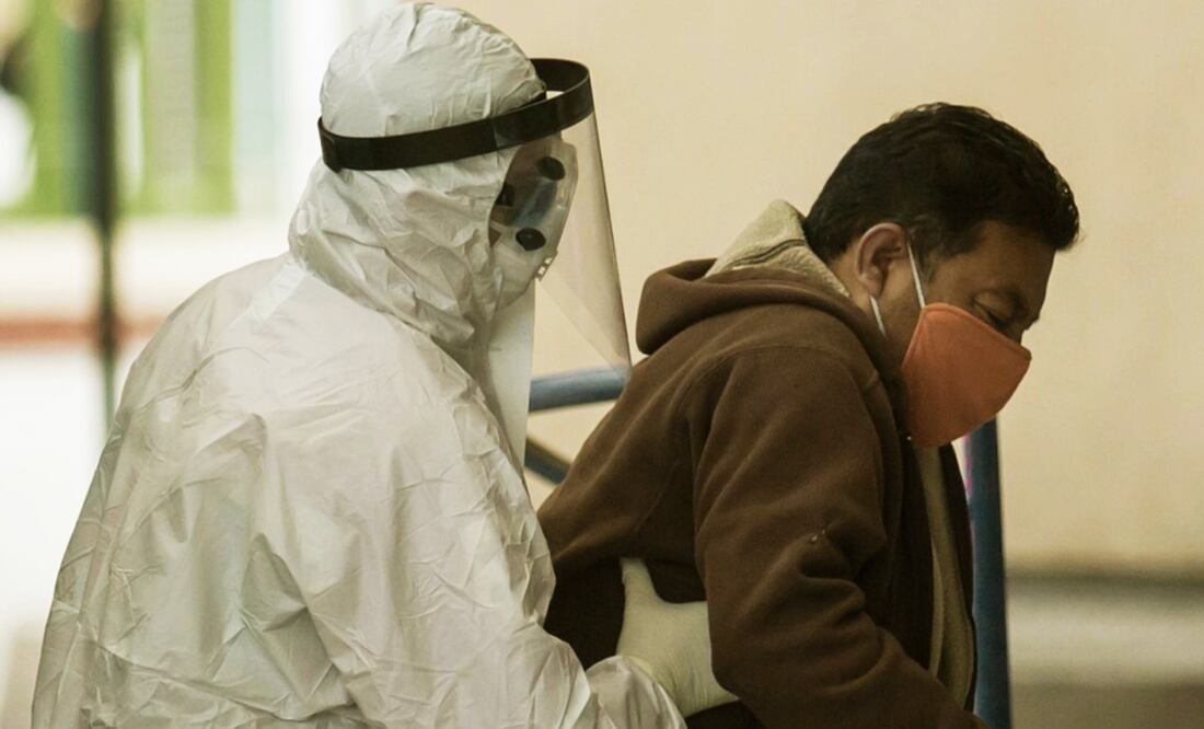 Foto: Omar Martínez