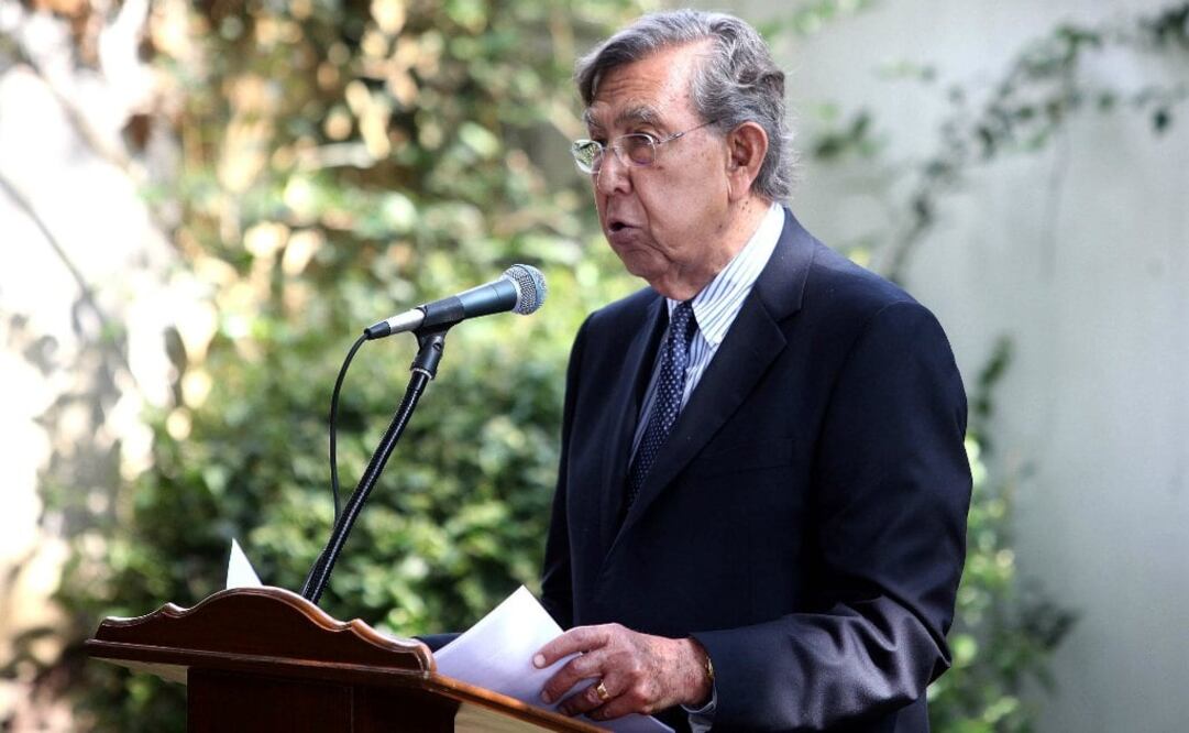 Cárdenas ante el 2018