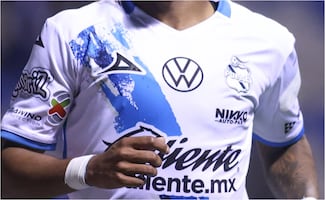 Muere Jorge Coch, exjugador de Puebla y Toluca a los 78 años