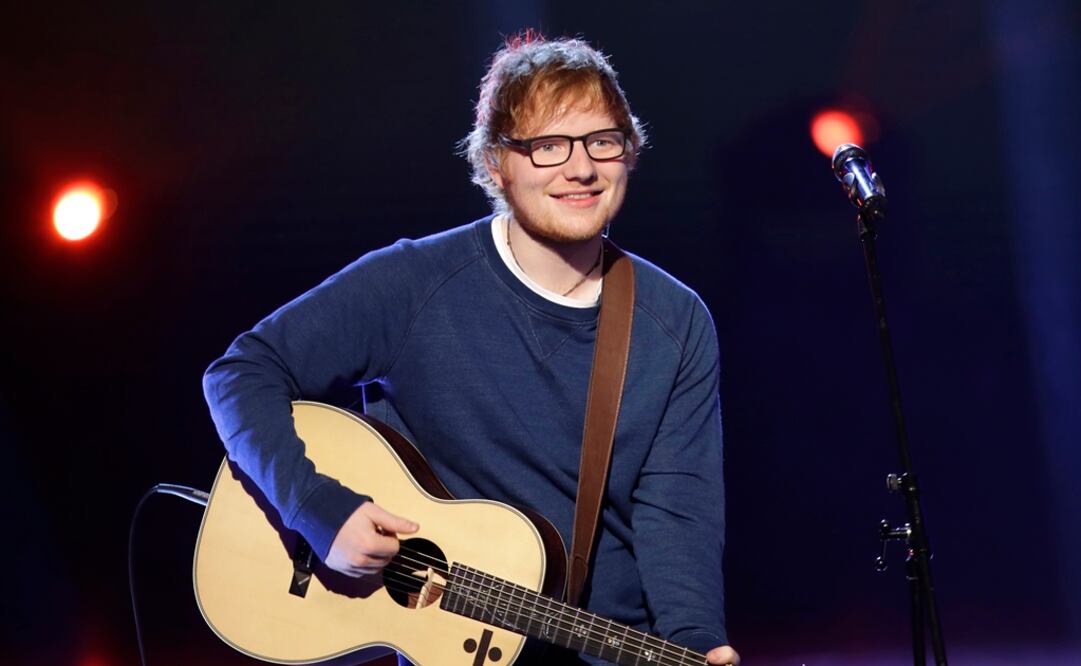 Foto: AP / Antonio Calanni