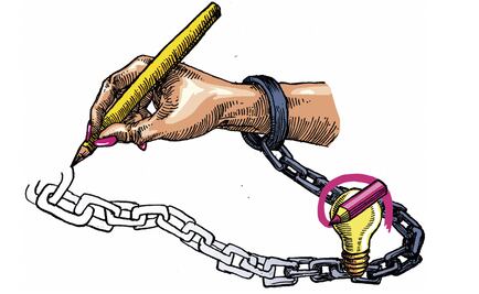 Sí merezco leer al gurú de la Sra. Duarte