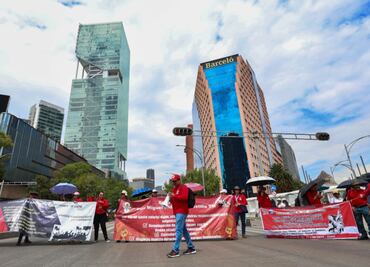 Estados no descontarán pagos a maestros, aunque no den clases