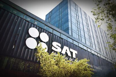 Hacienda se integra a equipo de renegociación del TLCAN