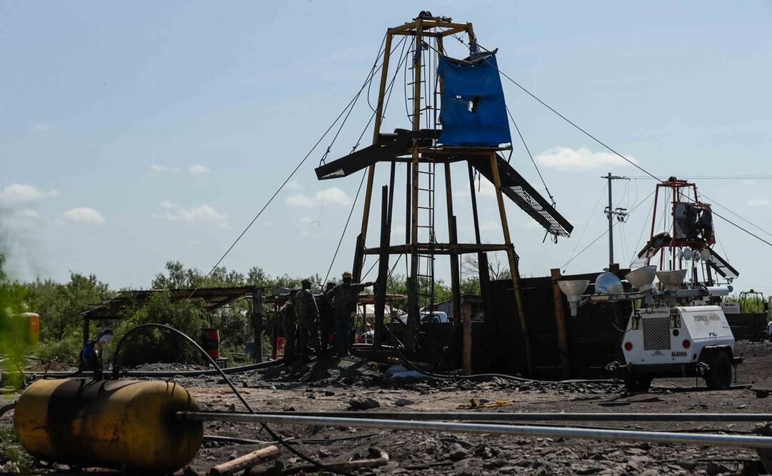 Foto: Diego Simón. EL UNIVERSAL