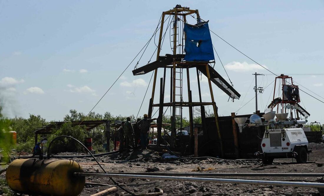 Foto: Diego Simón. EL UNIVERSAL