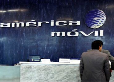 AMX seguirá adaptándose a presiones regulatorias: S&P