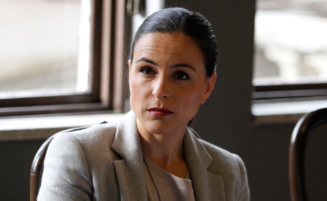 (Foto:Archivo/ElUniversal)