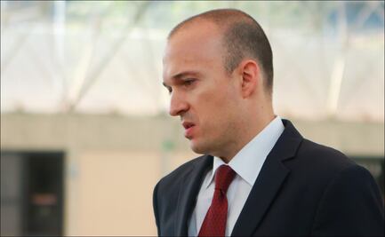 Por presiones, la FMN transmitirá control técnico de clavados