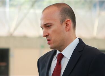 Por presiones, la FMN transmitirá control técnico de clavados