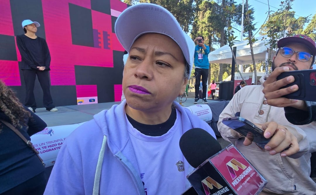 Estado de México reporta 188 casos de gusano barrenador; solo 15 permanecen activos. Foto: Especial