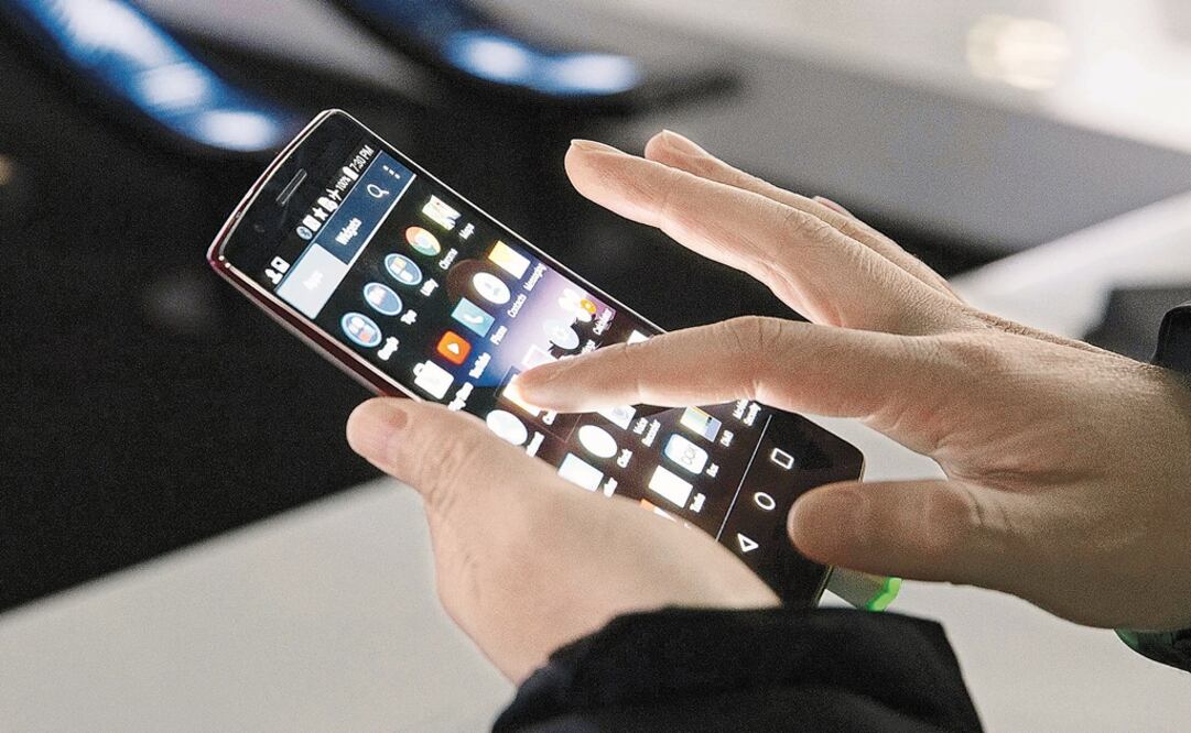 Foto: Archivo/Reuters