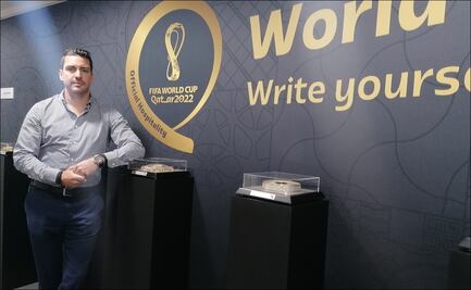 Continúa alerta por fraudes a aficionados