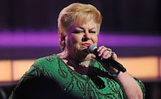 Paquita la del Barrio: ¿qué ha pasado con su herencia a un año de su fallecimiento?