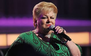 Paquita la del Barrio: ¿qué ha pasado con su herencia a un año de su fallecimiento?