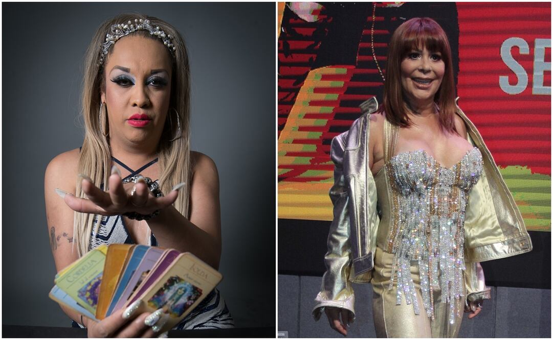 Foto: Archivo El Universal