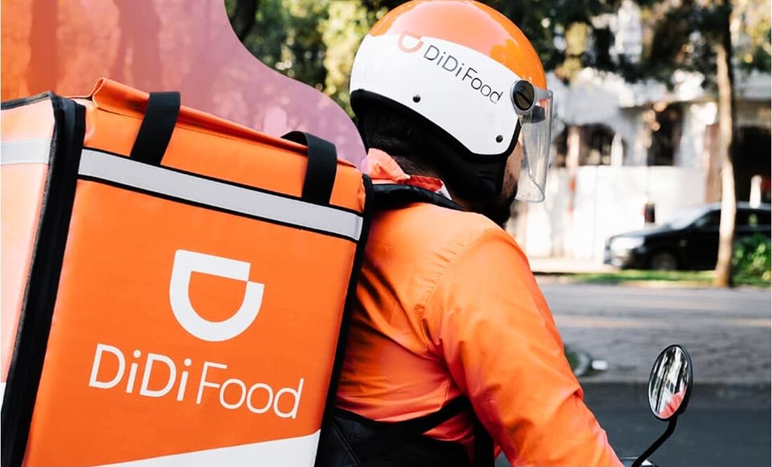 Foto: Tomada de Facebook