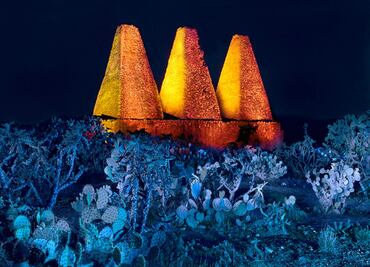 Mexico introduces first sustainable Magical Village in Guanajuato