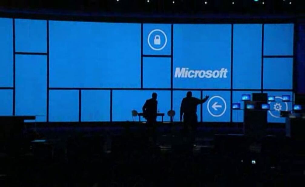 Microsoft hará importantes esfuerzos para integrar a las Pymes al mercado más grande de Norteamérica, pues según datos de la compañía el mayor uso de IA en estas empresas está relacionado con mejorar su eficiencia operativa.