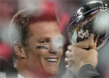 ¿Cuánto ganaron los equipos que jugaron el Super Bowl?