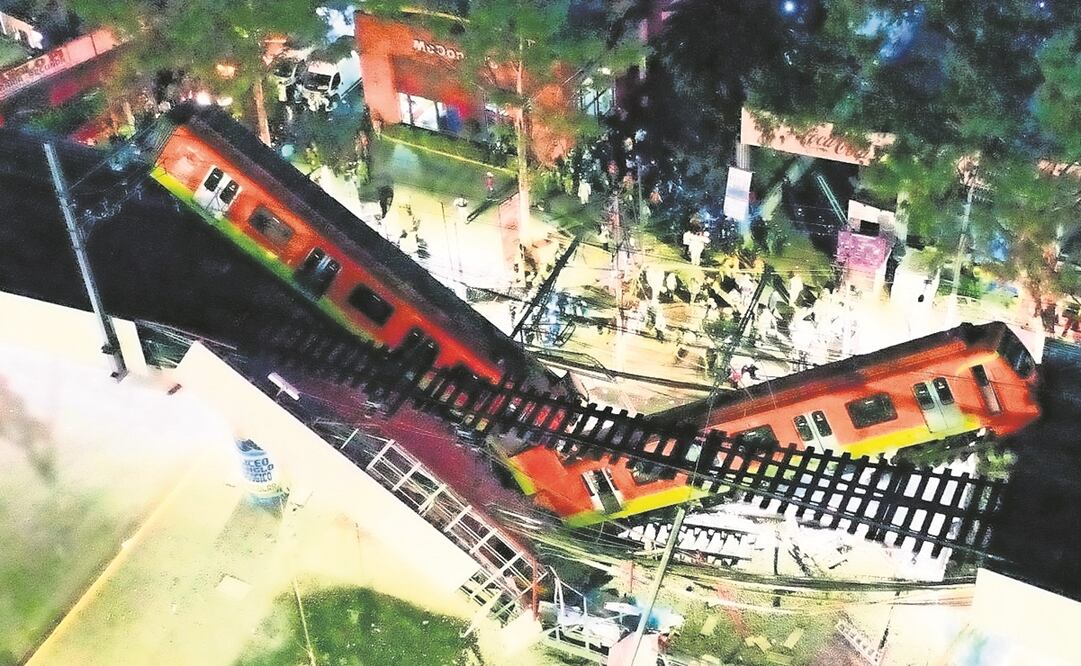 El proceso seguirá el 2 de mayo con la audiencia de control. Foto: Archivo