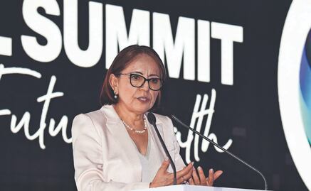 Buscan agilizar a la Cofepris para atraer inversión  