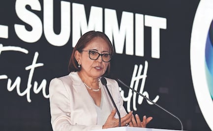 Buscan agilizar a la Cofepris para atraer inversión