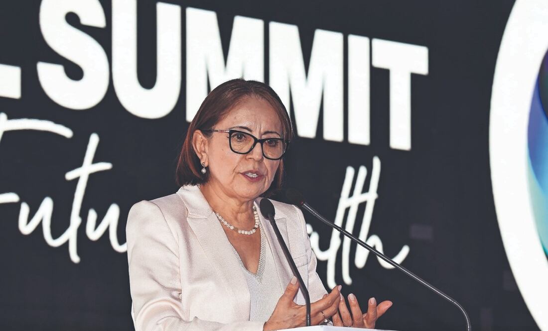 Buscan agilizar a la Cofepris para atraer inversión | El Universal