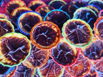 Conoce el origen de la jericalla tapatía y cómo prepararla