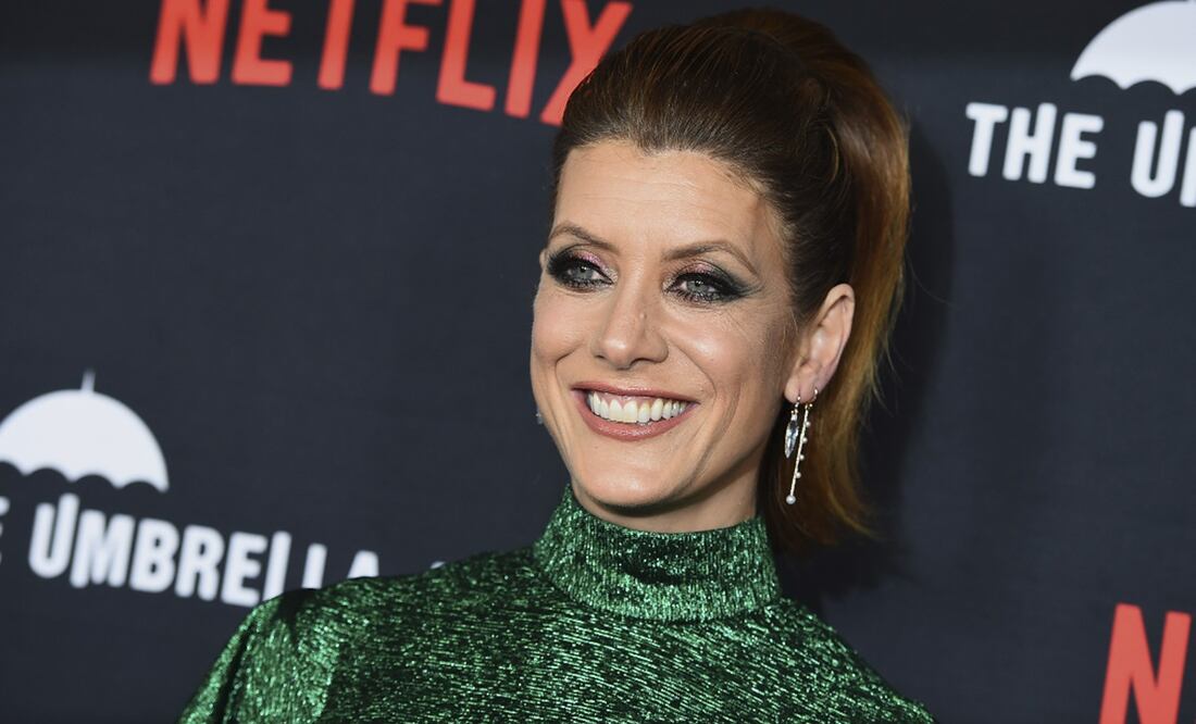 Foto: Jordan Strauss/Invision/AP, archivo